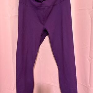 Fabletics Powerhold Leggings